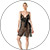 NIGHTDRESS