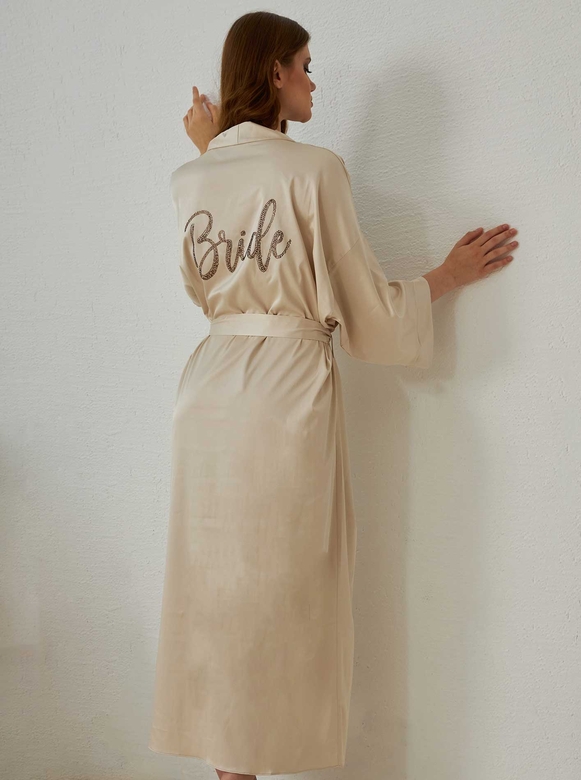 KAUDUPUL - BRIDE UZUN SABAHLIK TAŞ