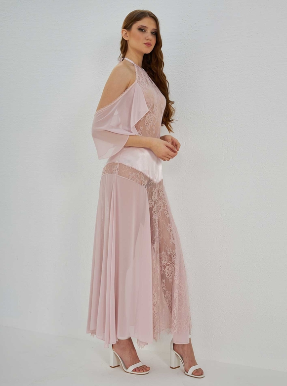 EFLIN FANTASY NIGHTWEAR POWDER - Thumbnail