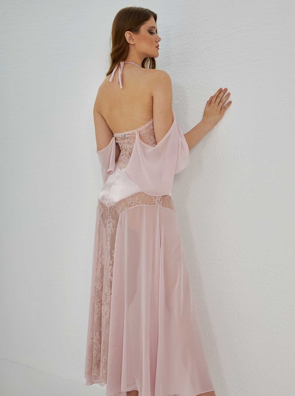 EFLIN FANTASY NIGHTWEAR POWDER - Thumbnail