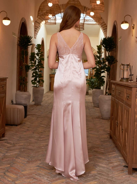 EFLIN NIGHTWEAR POWDER - Thumbnail
